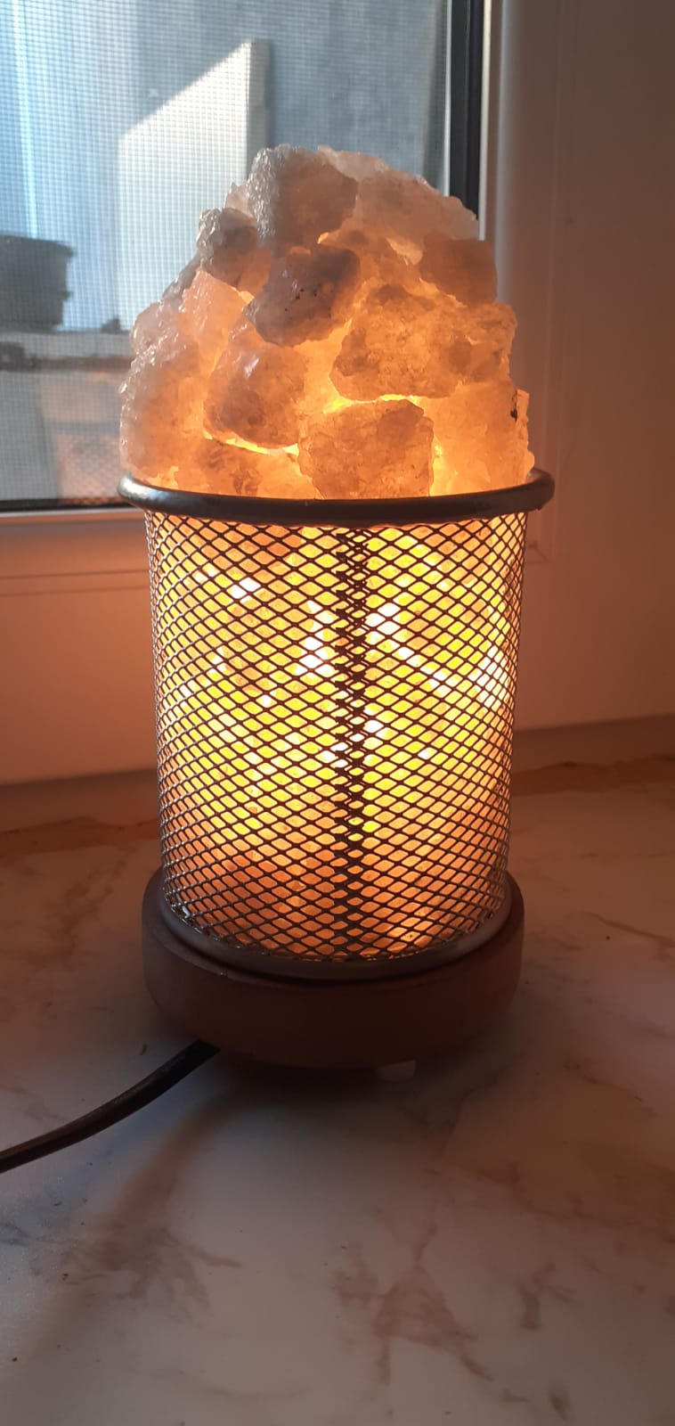 WhatsApp-Image-2023-08-11-at-09.35.40