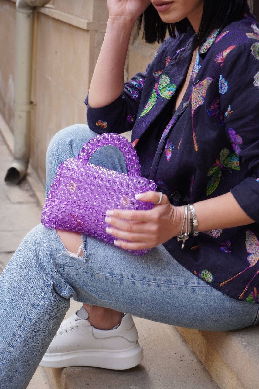 c1b356eb-b91f-4a17-a468-18ff4fa05ac2