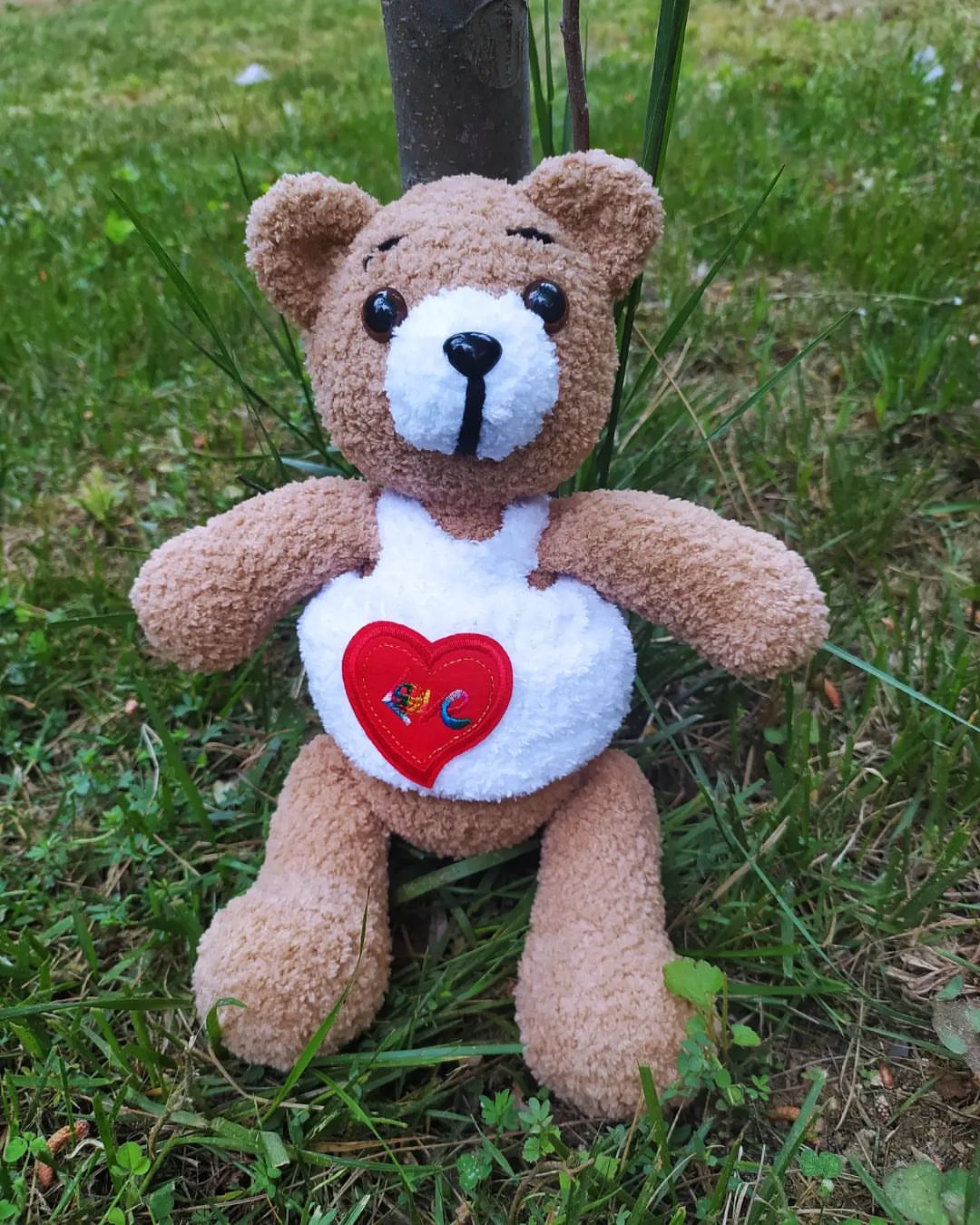 mooncrownart-20230811-0009