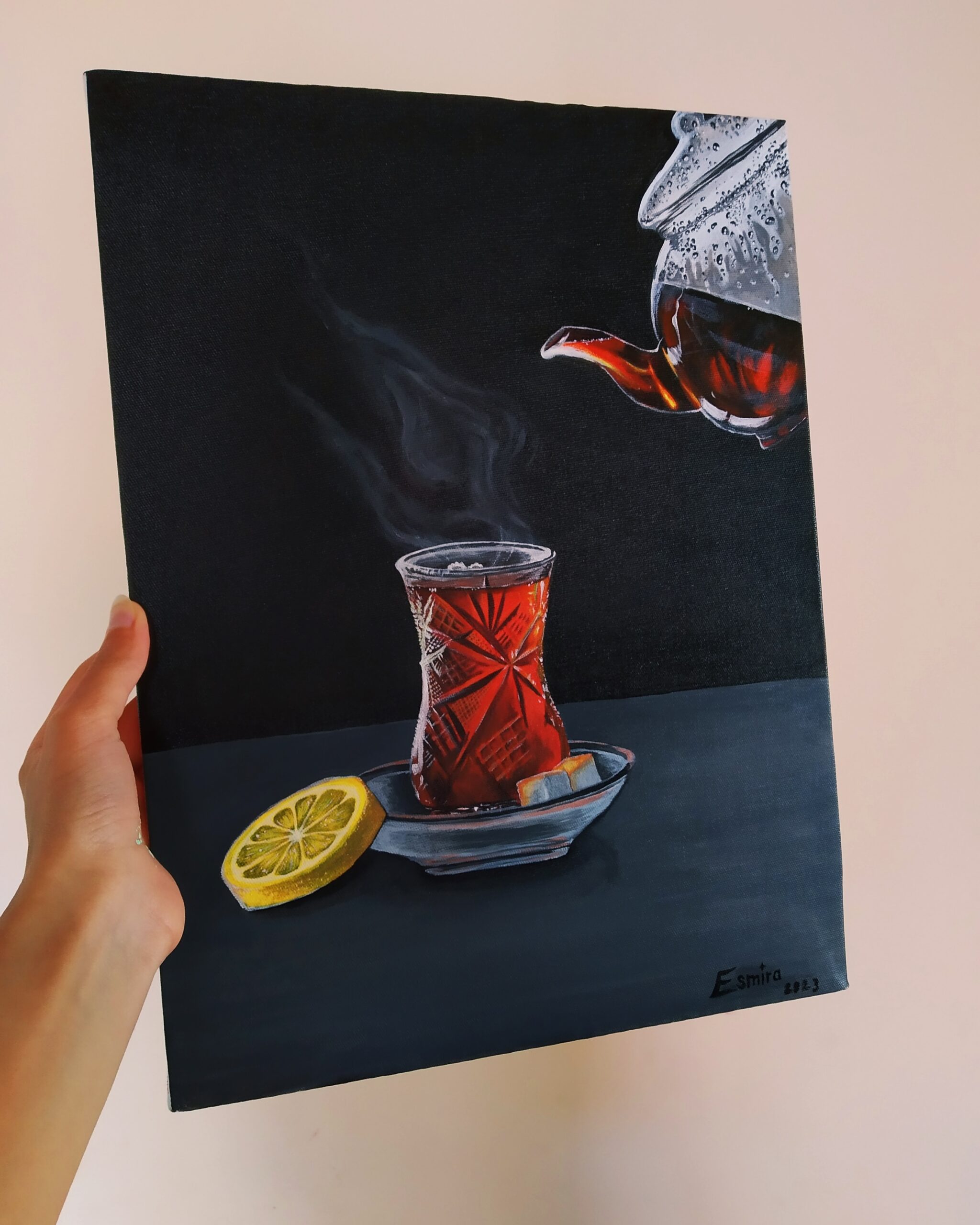 IMG_20230606_122619_998