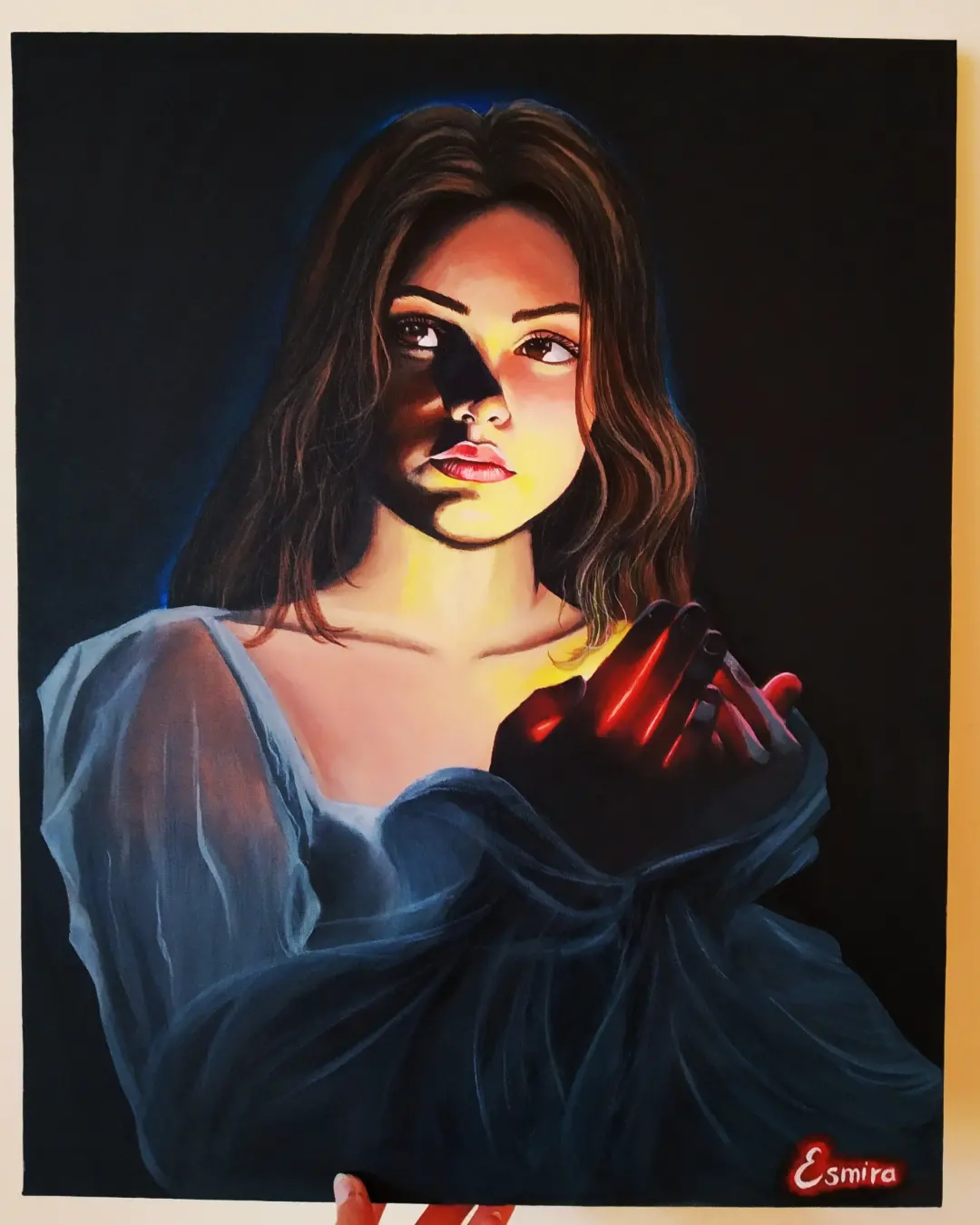 IMG_20230617_154940_187