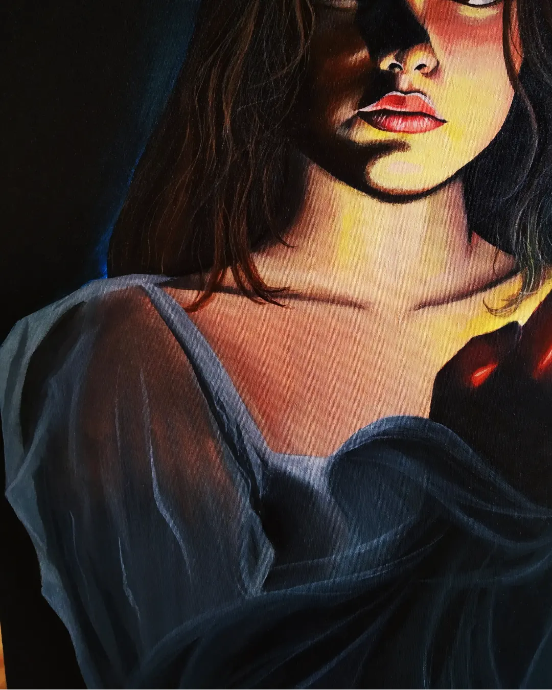 IMG_20230617_154940_216