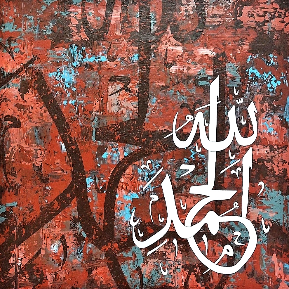 Screenshot_20230504_094402