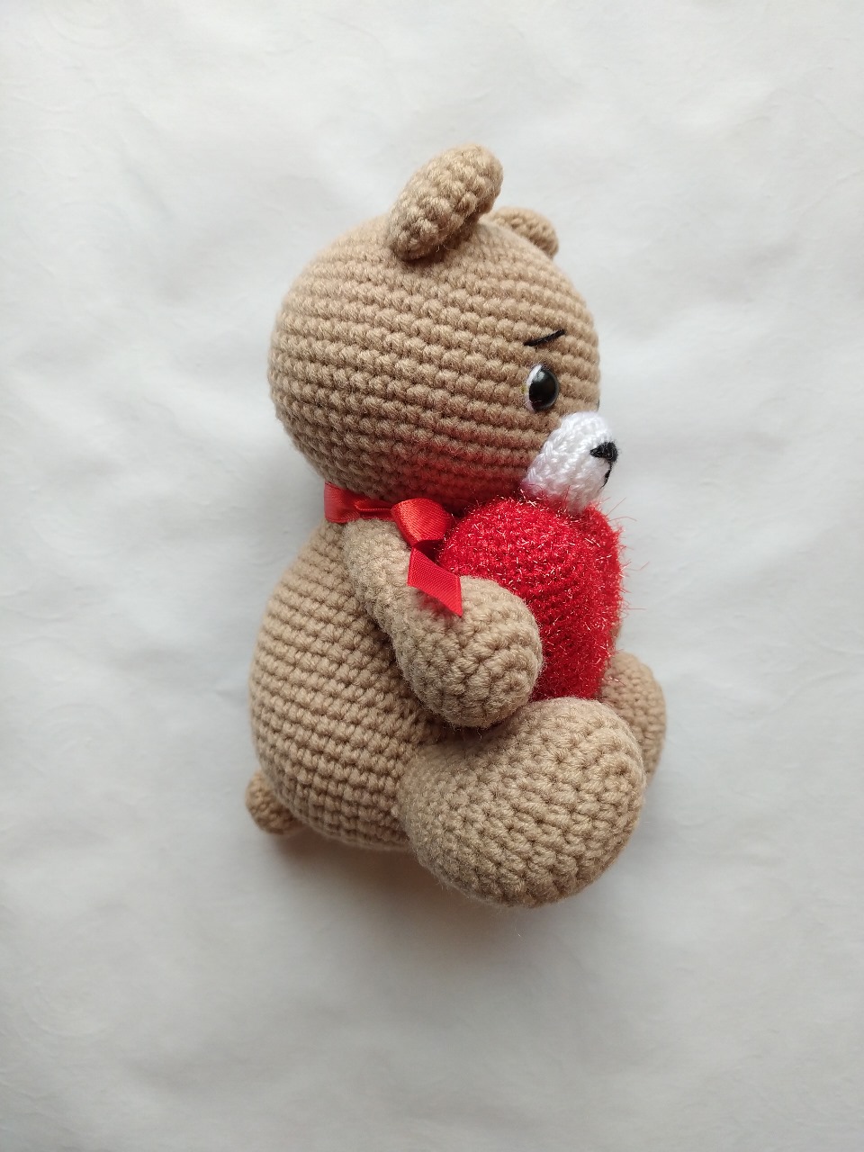 WhatsApp-Image-2023-10-04-at-15.29.14