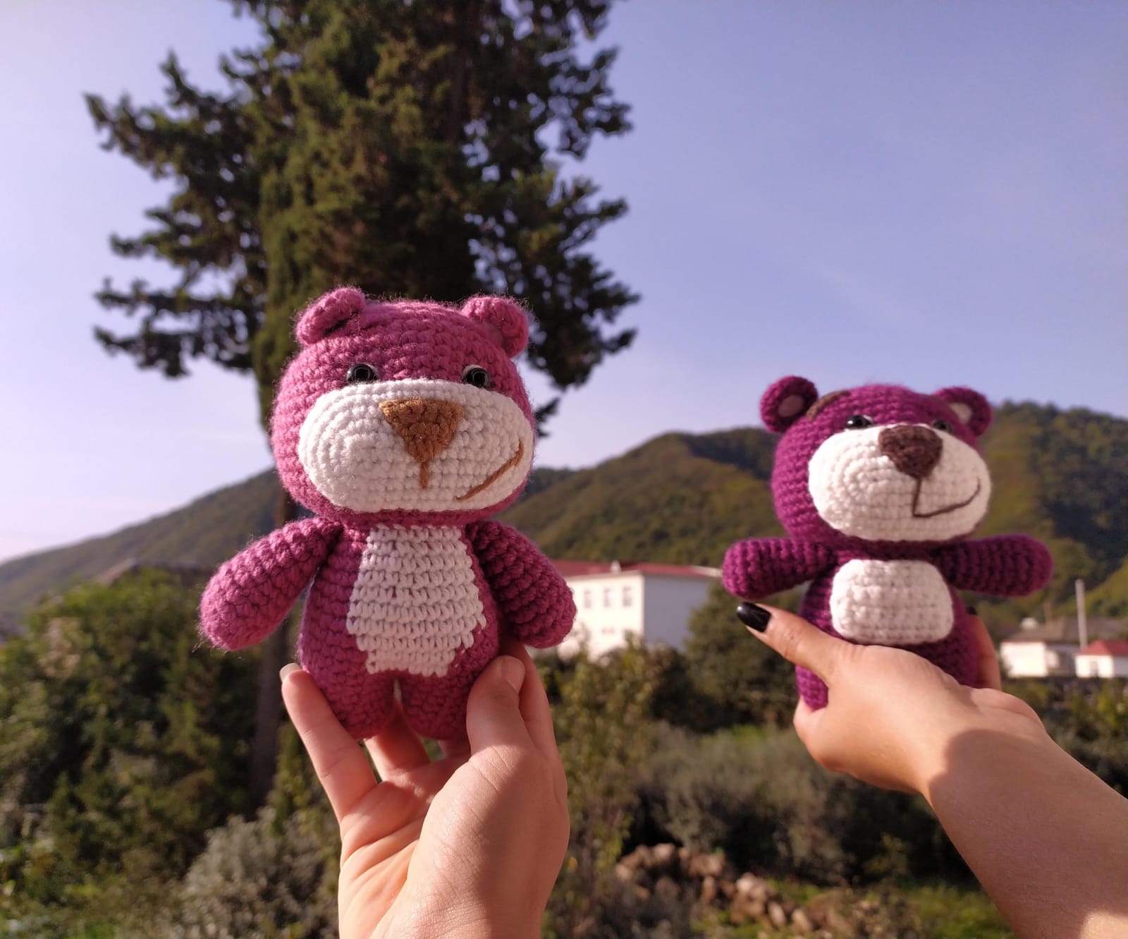 WhatsApp-Image-2023-10-04-at-15.42.04