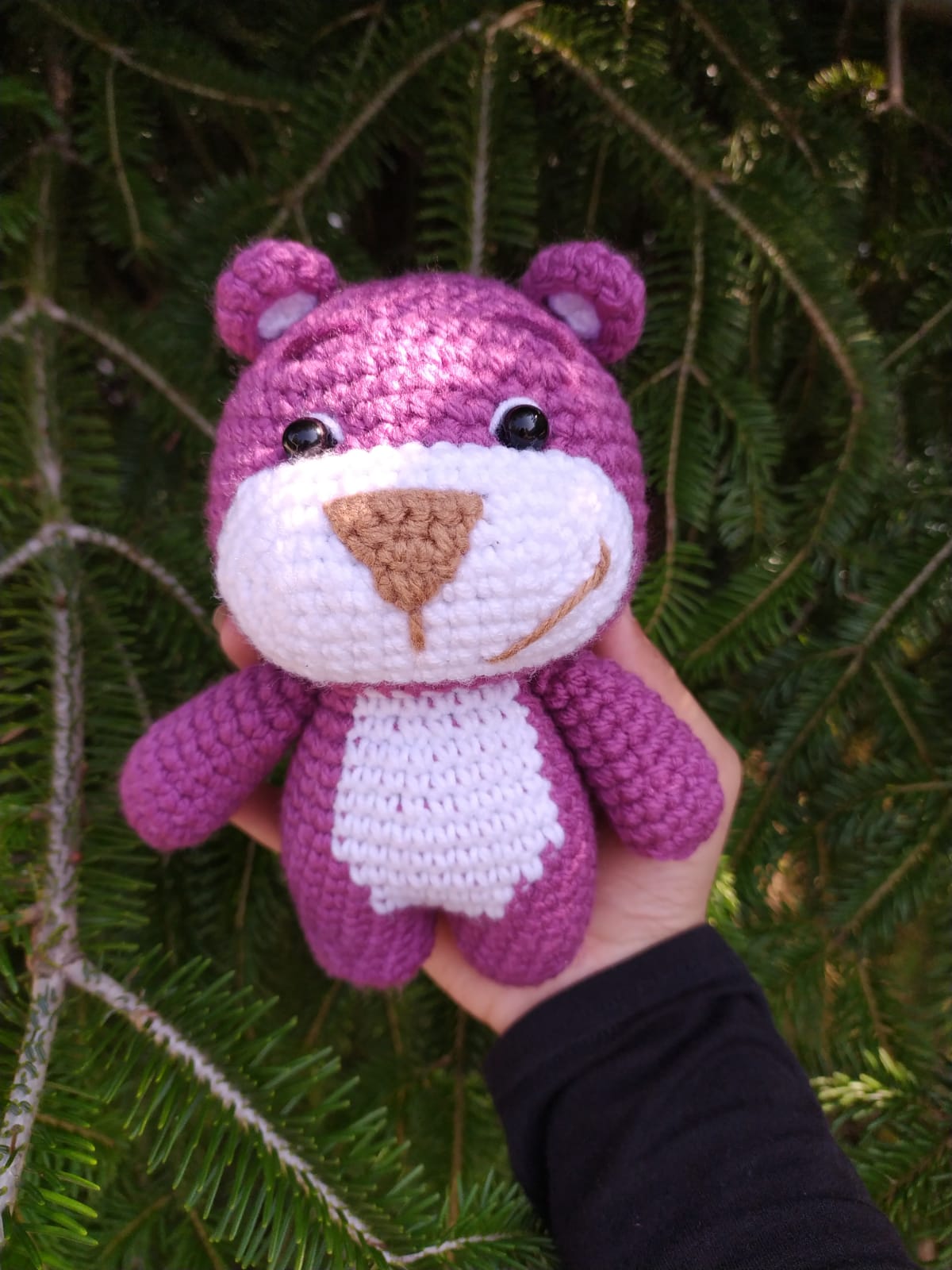 WhatsApp-Image-2023-10-04-at-15.42.05-1