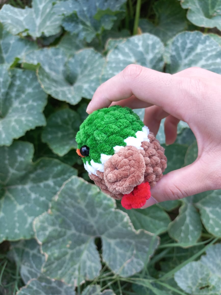 WhatsApp-Image-2023-10-04-at-16.16.21-3