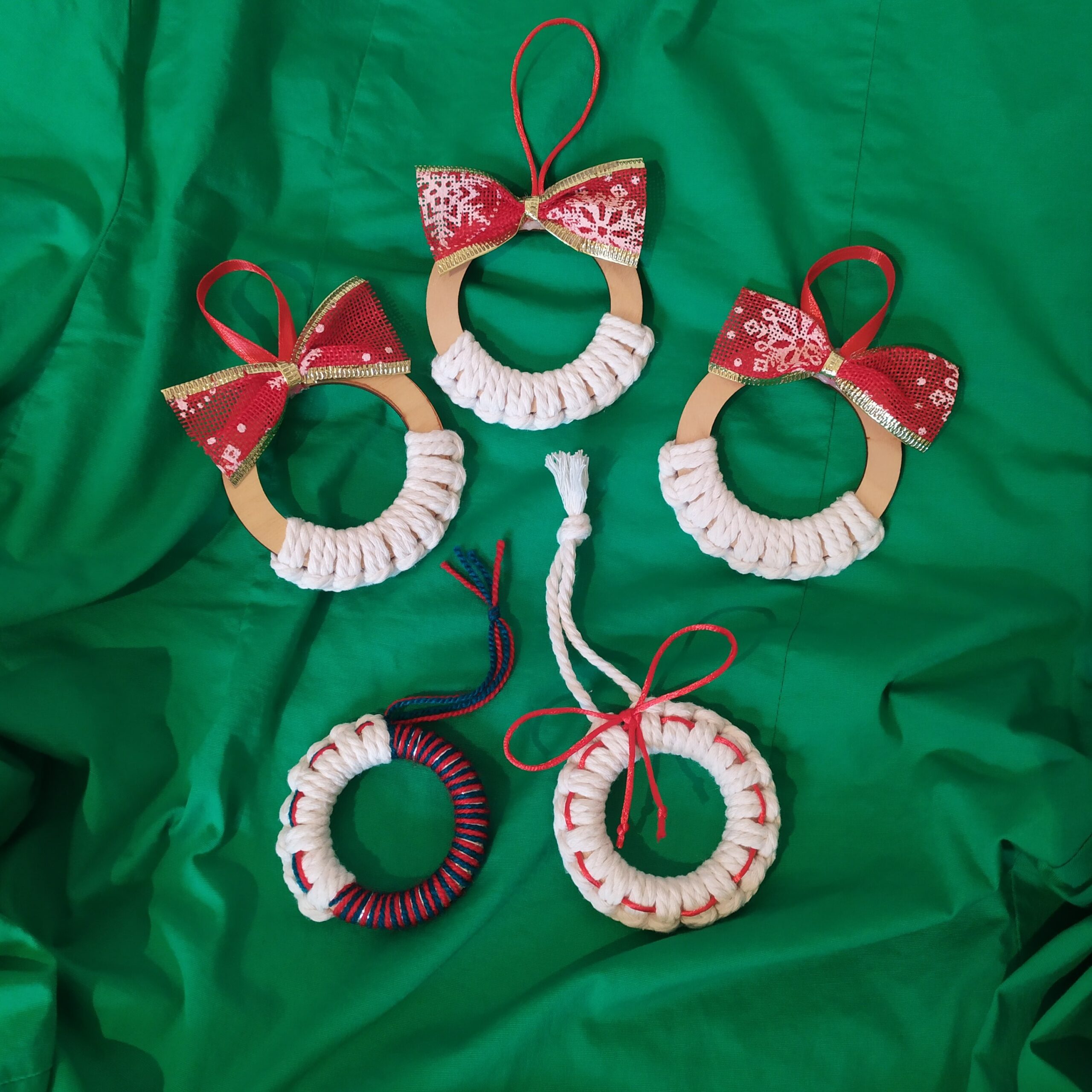 inbound8701913260622917512